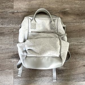 Used-Like New Backpack